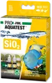 Produktbild: JBL ProAquaTest SiO2 Silikat Test Silicat Süß- und Meerwasser