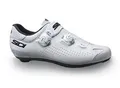 Produktbild: Sidi Genius 10 - Rennradschuhe - Unisex