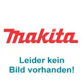 Produktbild: Makita 191N24-2  Scherblatt 20cm