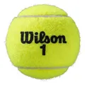 Produktbild: KugelWilson für Tennis Roland Garros All Court 4 P7994