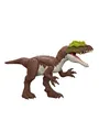 Produktbild: Jurassic World Chaos Theory Lophostropheus