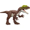 Produktbild: Mattel Jurassic World Chaos Theory - Lophostropheus (JCL53)