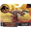 Produktbild: Jurassic World Figurka Danger Pack Lophostropheus