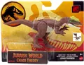 Produktbild: LOPHOSTROPHEUS Danger Pack Dinosaur Jurassic World Chaos Theory Dinosaurier