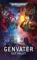 Produktbild: Warhammer 40.000 - Genvater