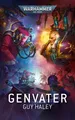 Produktbild: Warhammer 40.000 - Genvater Guy Haley