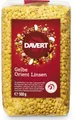 Produktbild: Gelbe Orient Linsen 18 x 500 g