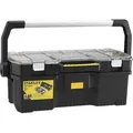 Produktbild: Werkzeugtrage Mit Organizeraufsatz 67 Cm - Stanley