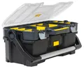 Produktbild: STANLEY BOX 24
