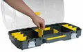 Produktbild: Stanley Werkzeugtrage mit Organizeraufsatz FatMax zweitweilig 1-97-514 97-514