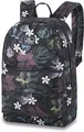Produktbild: Dakine 365 Pack 21L Backpack - Tropic Dusk