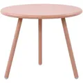 Produktbild: CLP Couchtisch, Pink, Kunststoff, 50x40x50 cm, Wohnzimmer, Wohnzimmertische, Couchtische