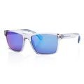 Produktbild: Superdry Kobe Sunglasses - Blue / Crystal