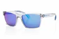 Produktbild: Superdry Kobe Kunststoff Sonnenbrille SDS 153 Neu Unisex