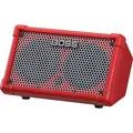 Produktbild: BOSS (Electronics) Cube Street II (Gitarre, 10 W) (CUBE-ST2-R)