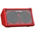 Produktbild: Boss Cube Street II Red - E-Gitarrenverstärker