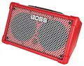 Produktbild: Boss Cube Street II Red
