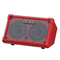 Produktbild: Boss CUBE Street II Red Gitarrenverstärker