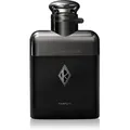 Produktbild: Ralph Lauren Ralph’s Club Parfum Parfüm für Herren 50 ml