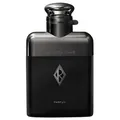 Produktbild: Ralph-Lauren Herrenduefte Ralphs-ClubParfum 50 ml (1.980,00 € / 1 l)