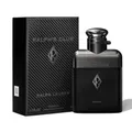 Produktbild: RALPH'S CLUB parfum eau de parfum spray 50ml