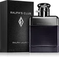 Produktbild: RALPH LAUREN / RALPH'S CLUB / 50ml / Herren /Eau de Parfum /EdP / Ralphs Club /