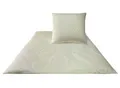 Produktbild: Kissenbezug JOOP! Mako-Satin