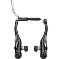 Produktbild: Shimano Deore BR-T610 (Hinterradbremse, Bremssattel) (EBRT610RX41SLP)