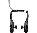 Produktbild: SHIMANO FAHRRADBREMSE V-BRAKE DEORE BR-T610 HR