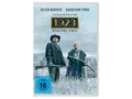 Produktbild: 1923: A Yellowstone Origin Story DVD (FSK: 16)
