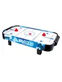 Produktbild: Small Foot - Table Air Hockey Table Arctic