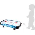 Produktbild: Air-Hockey