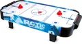 Produktbild: small foot 9878 - Tisch-Air-Hockey, Maße L/B/H: 108x52x24 cm