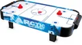 Produktbild: Air-Hockey, Tisch-Airhockey, 108 x 52 cm