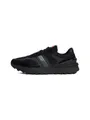 Produktbild: Tommy Jeans TJM TECHNICAL RUNNER ESS Sneaker, Freizeitschuh, Halbschuh, Schnürschuh mit gepolstertem Schaftrand