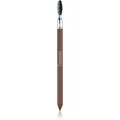 Produktbild: Avène Couvrance Eye And Brow Pencil Augenbrauenstift Farbton Blond 1,35 g