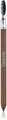 Produktbild: Avène Couvrance Eye And Brow Pencil Augenbrauenstift Farbton Blond 1,35 g