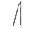 Produktbild: Avene Augenbrauen-Stift COUVRANCE Abdeckstift Augenbrauenstift #clear r