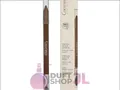 Produktbild: Avene Couvrance Eyebrow Corrector Blond 1,35 g