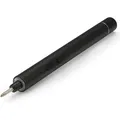 Produktbild: iFixit Elektrischer Präzisionsschraubendreher (IF145-502-1)