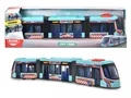 Produktbild: 4006333083457 CITY Siemens tramwaj 40 cm SIMBA