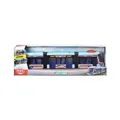 Produktbild: Dickie Toys, Siemens City Tram