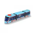 Produktbild: Dickie Toys City Tram, 41,5 cm