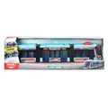 Produktbild: Dickie 203747016 - City - Siemens City Tram - Neu