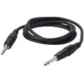Produktbild: DAP FL05 - unbal. Jack mono to Jack mono 6 m