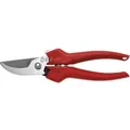 Produktbild: Leseschere FELCO Felco 300 Schnittdurchmesser: max. 10mm Länge: 190mm