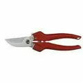 Produktbild: Felco Gartenschere, Traubenlese Traubenernte Felco 300, Blumenschere 23-2487-300