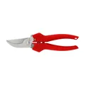 Produktbild: Felco Leseschere Felco 300