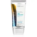 Produktbild: NEOGEN Dermalogy  Day-Light Protection Airy Sunscreen SPF 50 (50 ml)