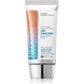 Produktbild: Neogen Dermalogy Real Serum Collection Niacinamide Vitamin C Retinol Bakuchiol Panthenol Peptide Korean Skin Care